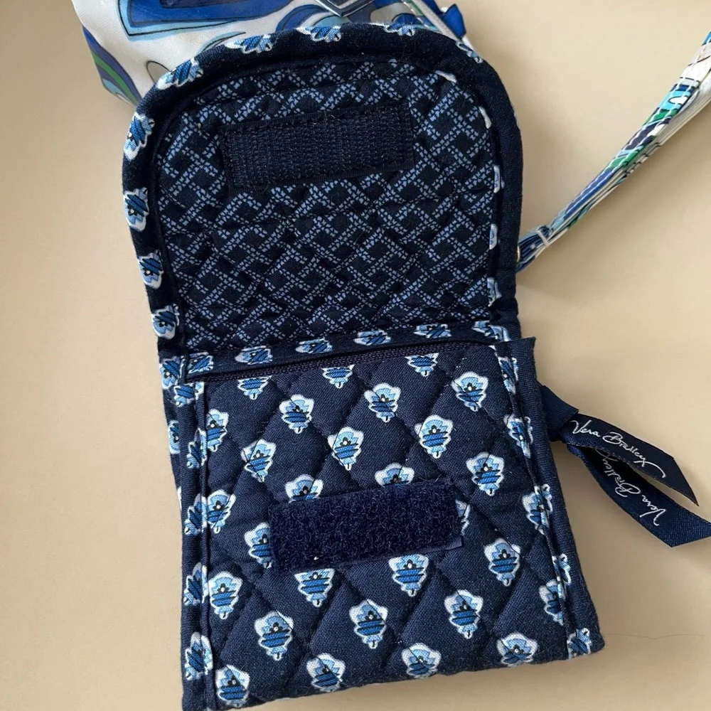 Vera Bradley‎ Bundle Sale - Picture 8 of 12
